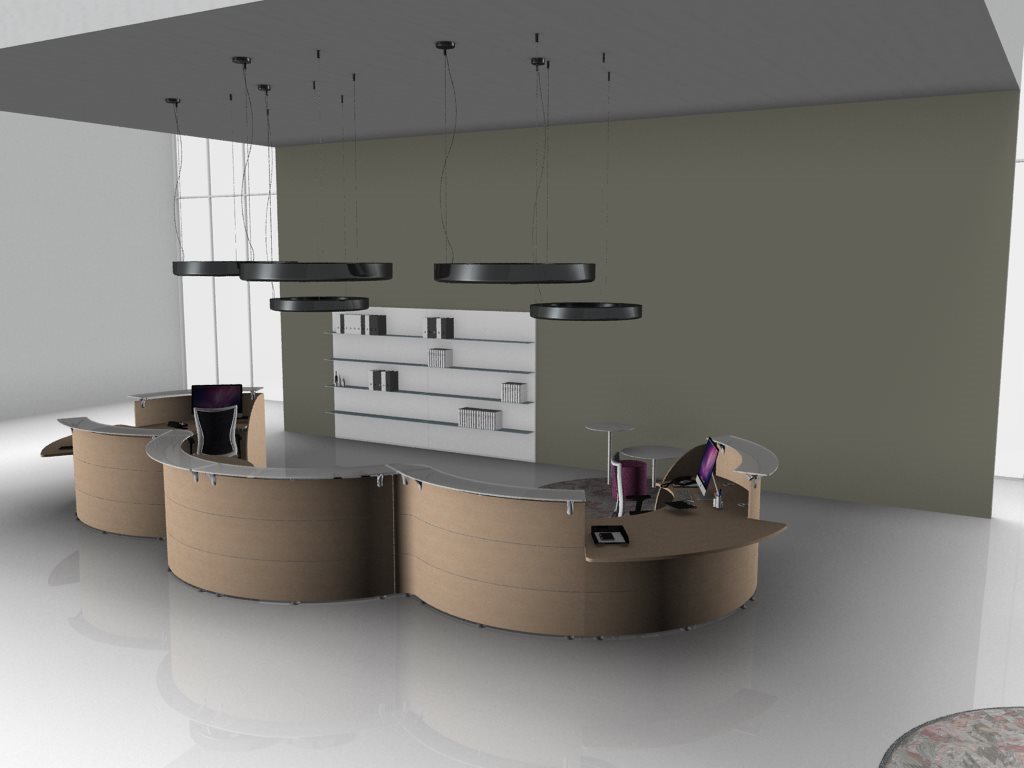 DV701_ABAKO_Composition 06_render01